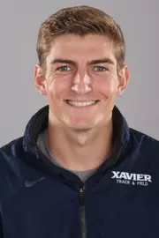 Grant Parrelli