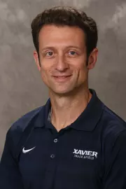 Ryan Orner
