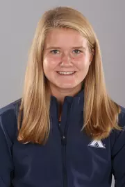 Isabel Roberts-Hamilton