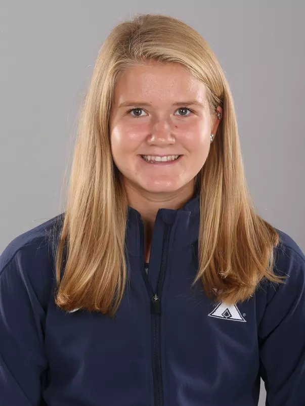 Isabel Roberts-Hamilton