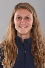 Rachael Sollman