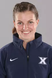 Delainey Burnett
