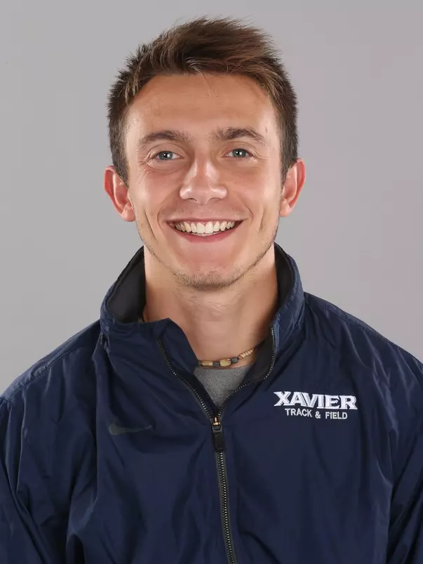 Dimitrious Dimitroff