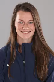 Sydney Larkin