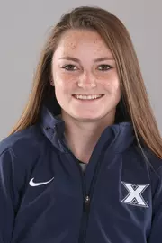 Kaitlyn Magrane