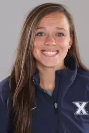 Brenna McGrath