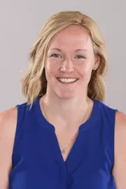 Christy Pfeffenberger