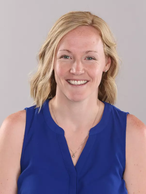 Christy Pfeffenberger