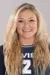 Missouri State