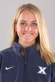 Meghan Vogel