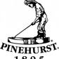 Pinehurst Intercollegiate
