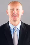 Chris Mack