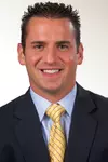 Mario Mercurio
