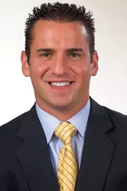 Mario Mercurio