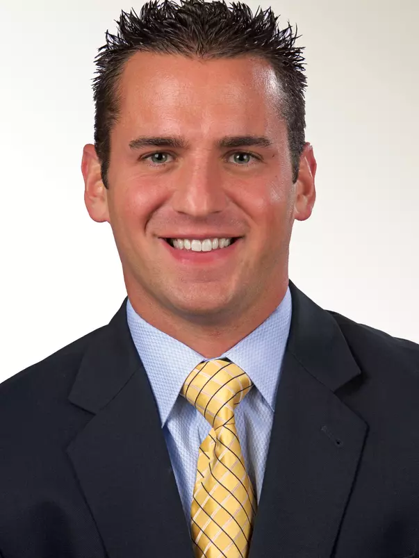 Mario Mercurio
