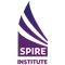 SPIRE - Logo