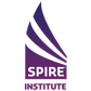 SPIRE - Logo