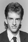 Matthew Bykowski