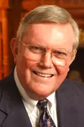 Michael Conaton