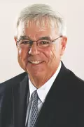 Andrew P. MacWilliams