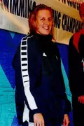 Angela C. Hinrichs