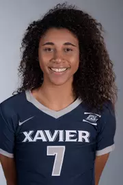 Alexis Newsome