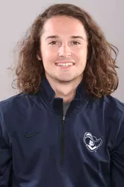 William Becker
