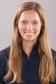 Sarah Clark