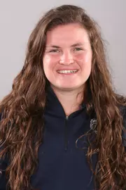 Katherine Hiskes