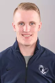 Grant Stapleton