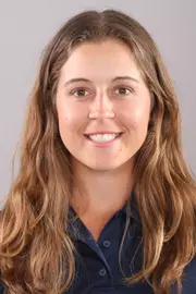 Lindsey Murray