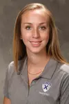 Maria Stickley - Track and Field/XC Assistant Coach