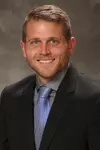 Nate Hoffmeier - ATC