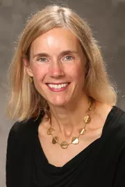 Sally Schultz