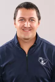 Caleb Hernandez