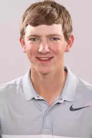 Griffin Flesch