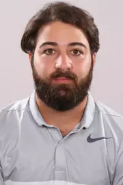 Eduardo Rivera
