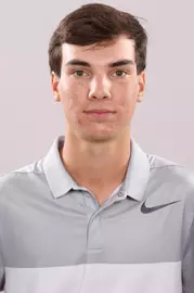Garrett Wood