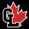 Great Lake Canadians
