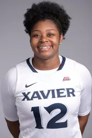 Jada Byrd