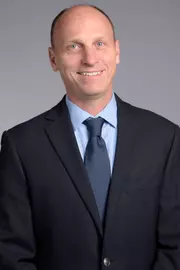 Brian Neal