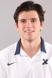 Gabriel Araujo - Men's Tennis