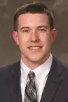 Sam Frayer