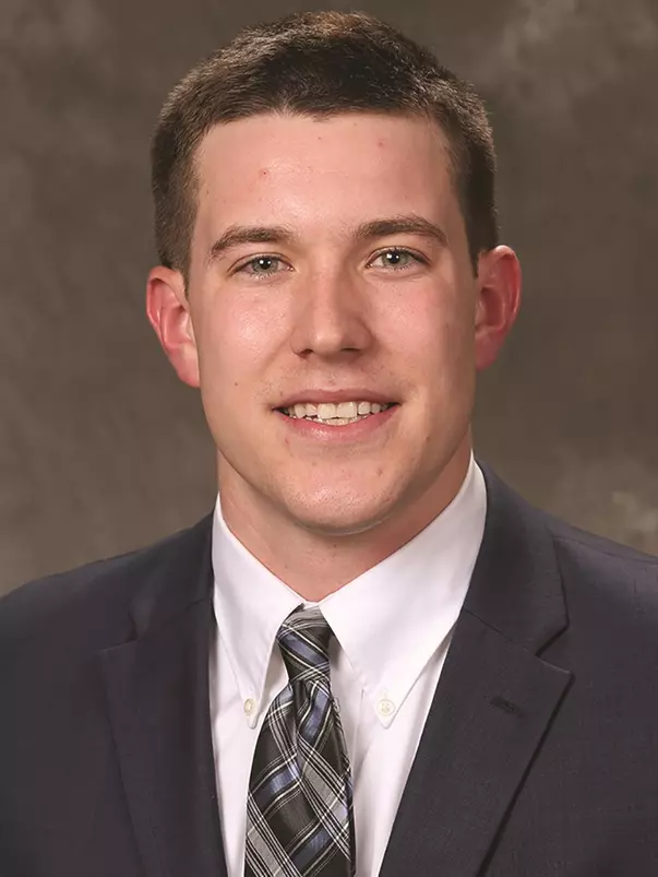 Sam Frayer