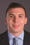 Trey Scotti