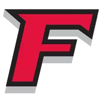 Fairfield