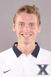 Jack Dykema