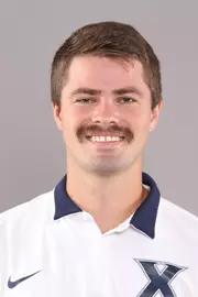 Trent Smith