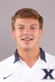 Connor LaFavre