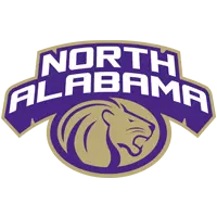 North Alabama